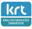 krt-logo